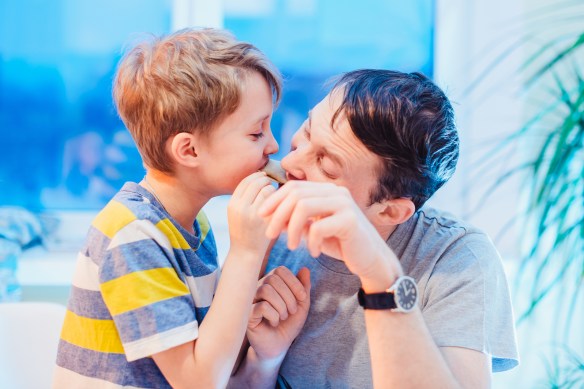 Brampton Dentist, Dentist near me, Dental Office in Brampton, Best dentist in Brampton,