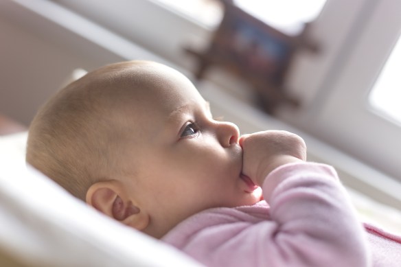 Brampton Dental Offices, Dental offices in Caledon, best Dentist in Brampton,Top dentist in brampton,