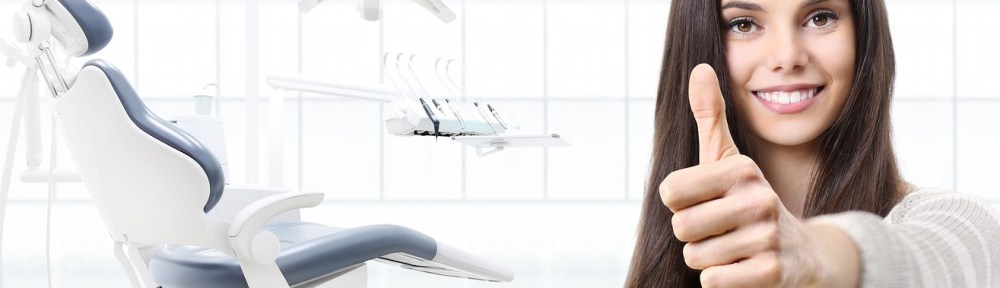 Brampton Dentists, Dentists in Brampton, Brampton Dental Offices, Dental Implants Brampton,
